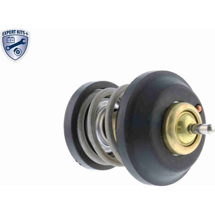 Vemo Kühlmittelthermostat V15-99-2068 Vemo Kühlmittelthermostat V15-99-2068