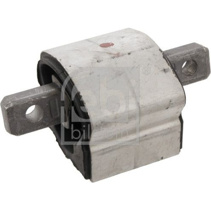 febi Automatikgetriebelager, Schaltgetriebelager 29971 febi Automatikgetriebelager, Schaltgetriebelager 29971