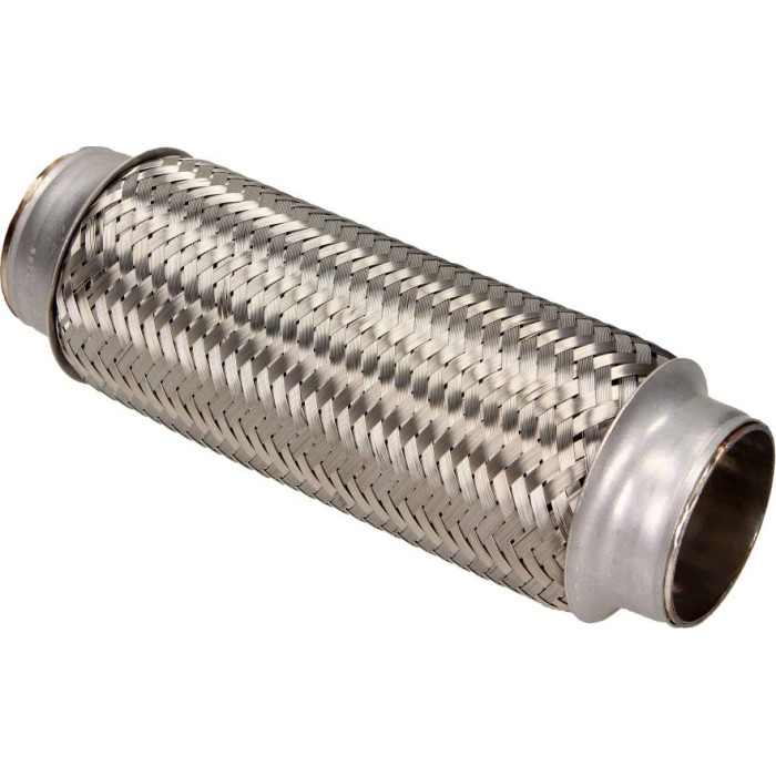 FA1 Auspuff-Flexrohr 355-230