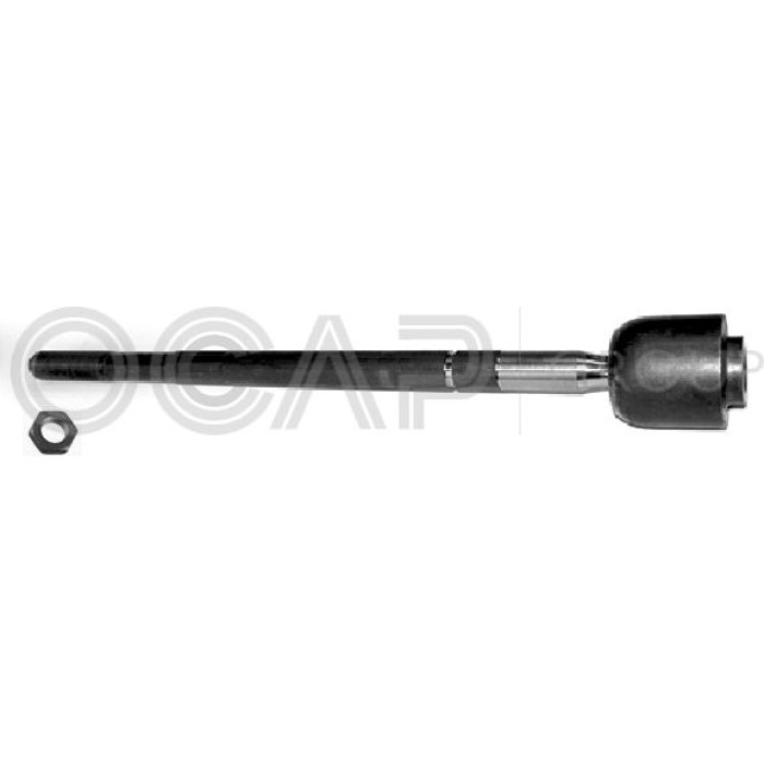 Corteco Spurstangenkopf 49399788