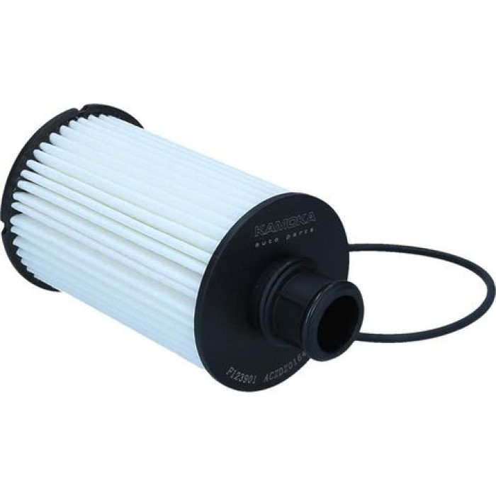 Kamoka Ölfilter F123901 Kamoka Ölfilter F123901