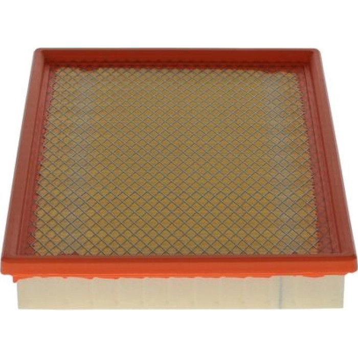 Bosch Luftfilter 1987429189 Bosch Luftfilter 1987429189