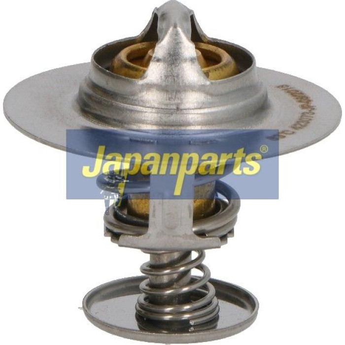 Japanparts Thermostat VT-806
