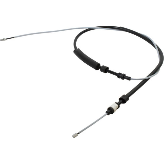 MAXGEAR Feststellbremsseil 32-0969