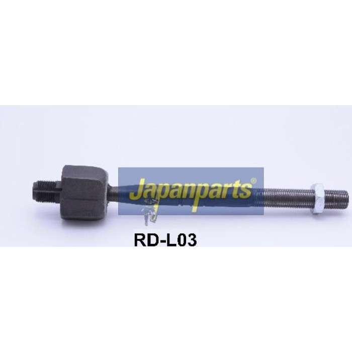 Japanparts Lenkrad RD-L03 Japanparts Lenkrad RD-L03
