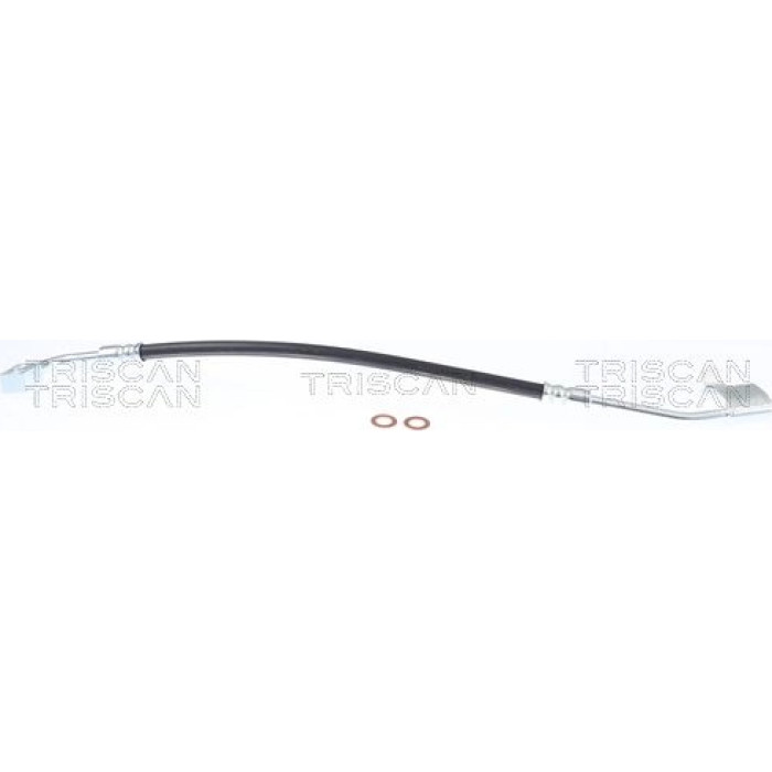 Bremsschlauch 815080328