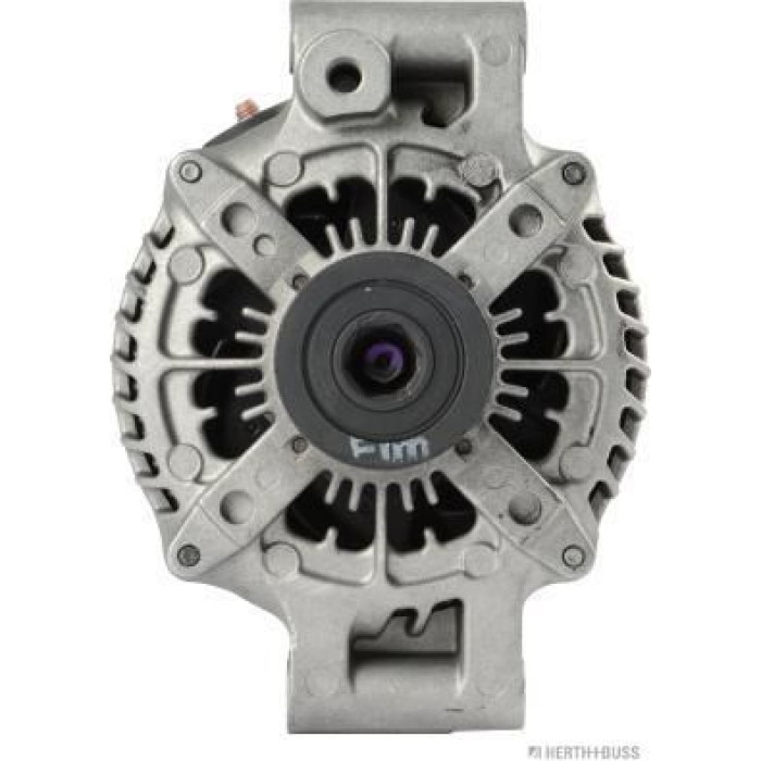 Herth+Buss Elparts Generator 32082480 Herth+Buss Elparts Generator 32082480