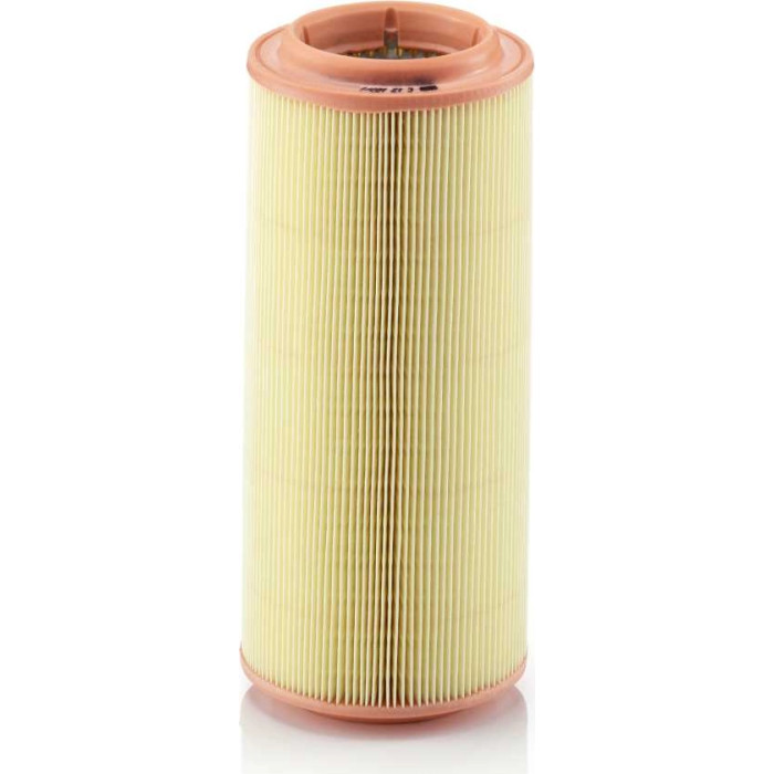 MANN-FILTER Luftfilter C 12 107/1 MANN-FILTER Luftfilter C 12 107/1
