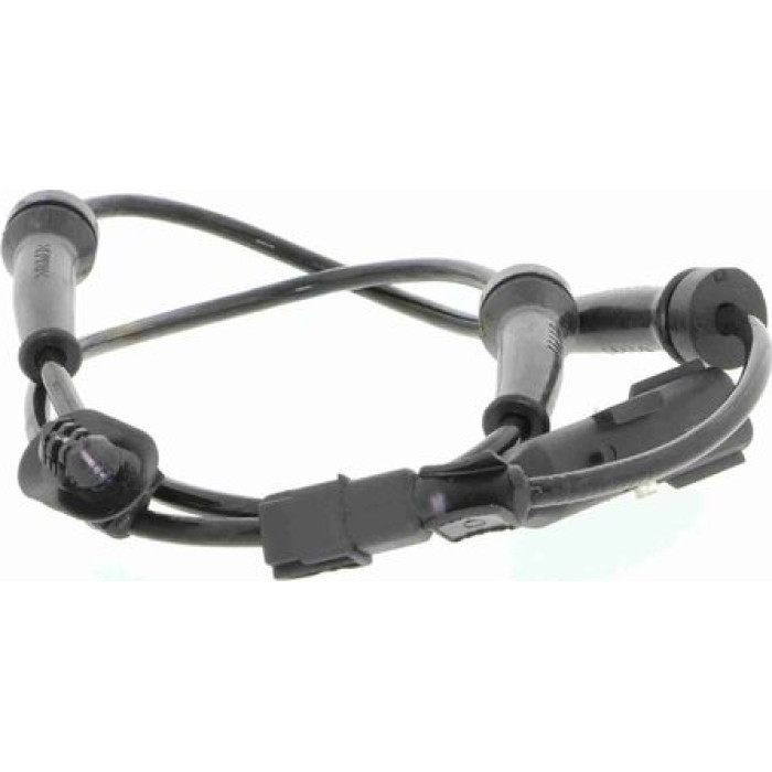 Vemo ABS-Raddrehzahlsensor V46-72-0104 Vemo ABS-Raddrehzahlsensor V46-72-0104