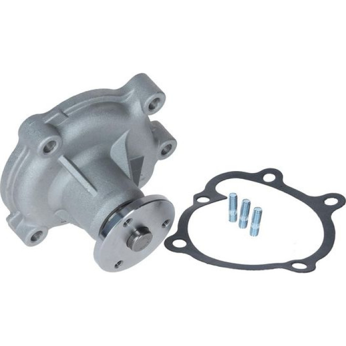 Kamoka Wasserpumpe / Kühlmittelpumpe T0072 Kamoka Wasserpumpe / Kühlmittelpumpe T0072