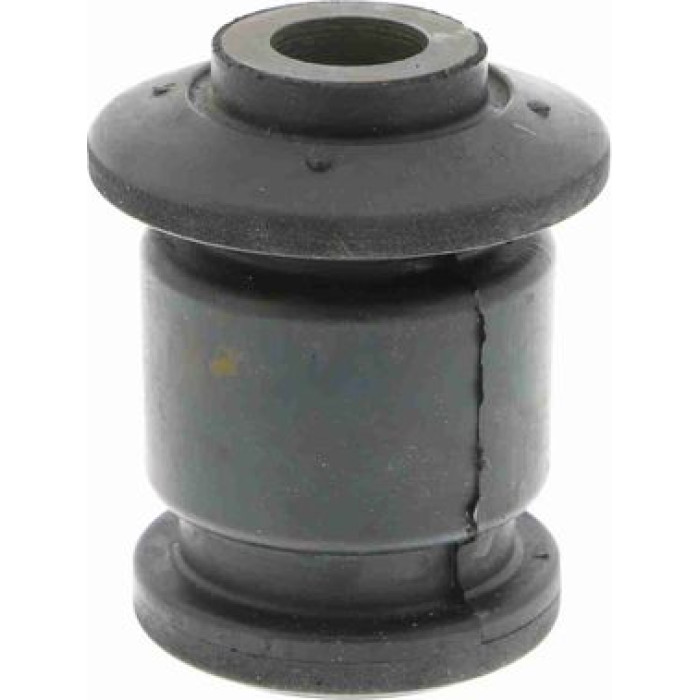Vaico Lenkerlager V25-1147 Vaico Lenkerlager V25-1147