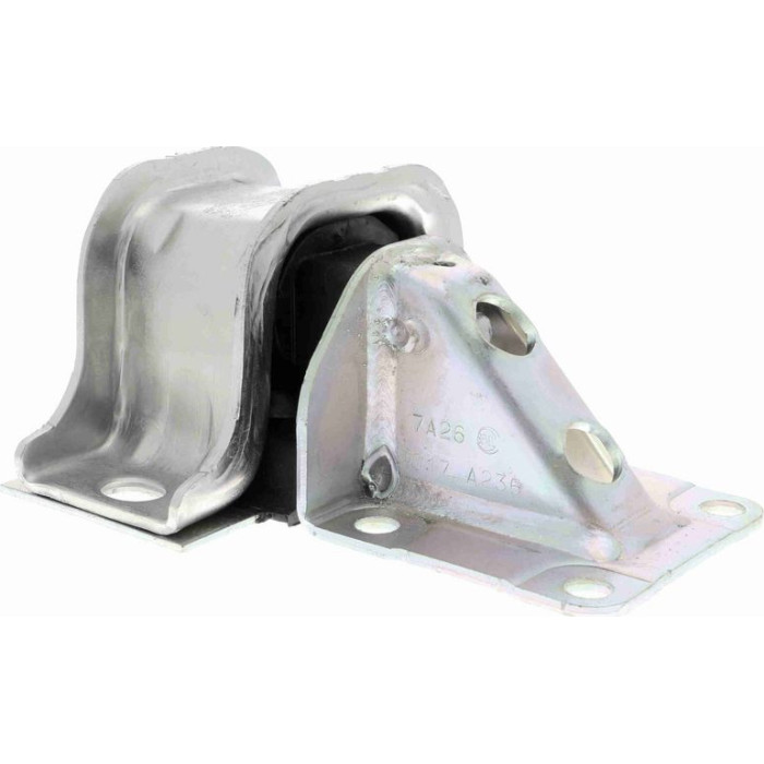 Vaico Motorlager V42-0649 Vaico Motorlager V42-0649