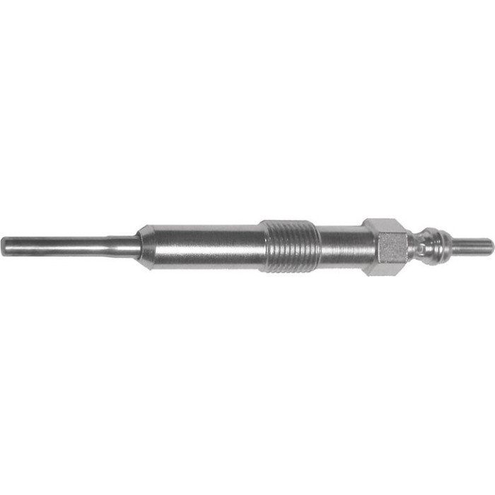 Valeo Glühkerze 345171 Valeo Glühkerze 345171
