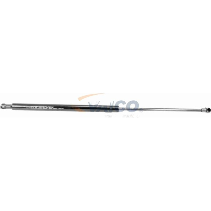 V30-2071 Vaico Gasdruckfeder für Heckklappe/Kofferraumdeckel V30-2071