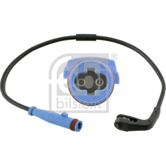 febi Verschleißsensor 27185 febi Verschleißsensor 27185