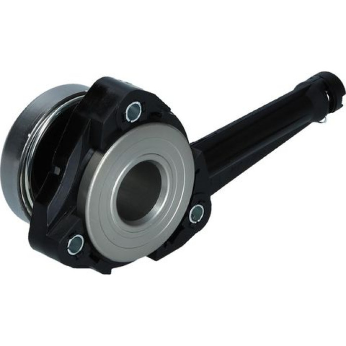 Kamoka Zentralausrücker CC005 Kamoka Zentralausrücker CC005