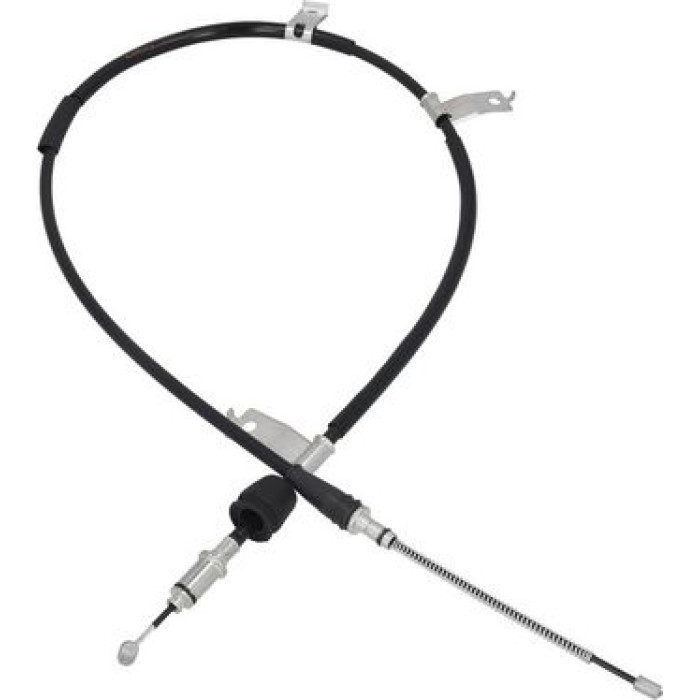 Kamoka Handbremsseil 1190034