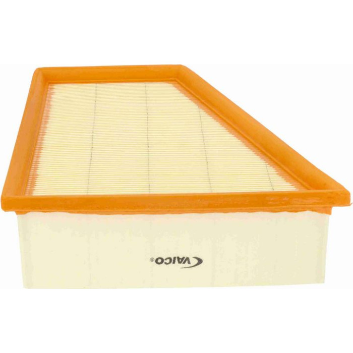 Vaico Luftfilter V10-1599 Vaico Luftfilter V10-1599