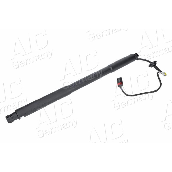 AIC Stellmotor l 74265 - für Automatische Heckklappe AIC Stellmotor l 74265 - für Automatische Heckklappe