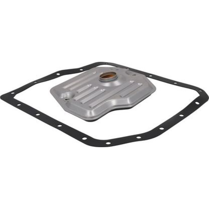 Kamoka Automatikgetriebeölfilter F604501 Kamoka Automatikgetriebeölfilter F604501
