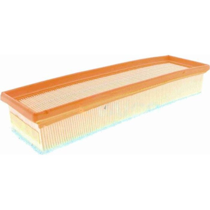 Vaico Luftfilter V46-0896 Vaico Luftfilter V46-0896
