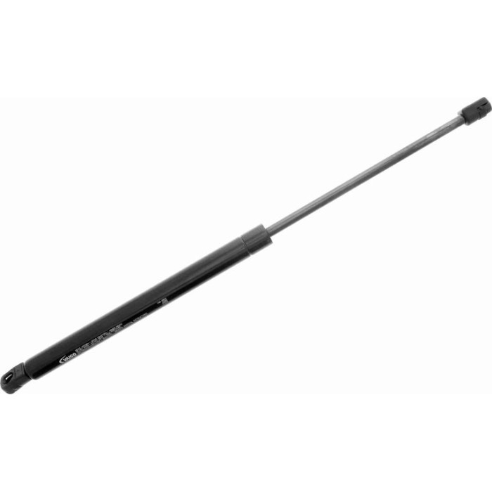 Vaico Gasdruckfeder für Heckklappe/Kofferraumdeckel V10-1953 Vaico Gasdruckfeder für Heckklappe/Kofferraumdeckel V10-1953