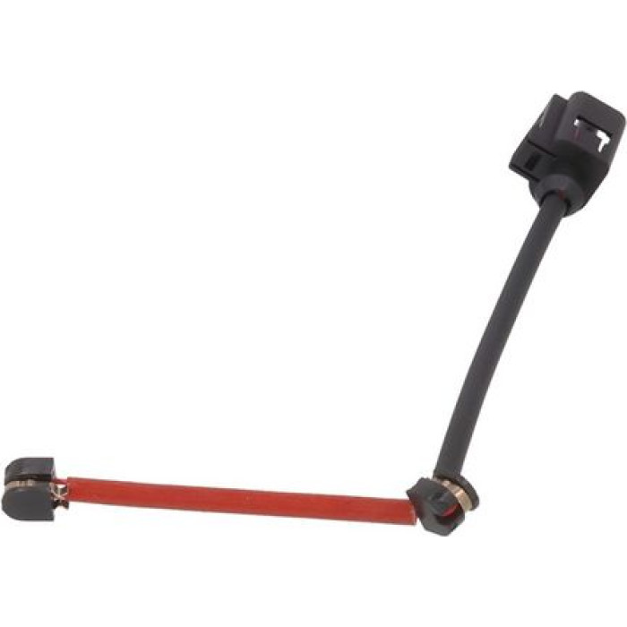 105020 Kamoka Bremsbelagverschleißsensor 105020 105020 Kamoka Bremsbelagverschleißsensor 105020
