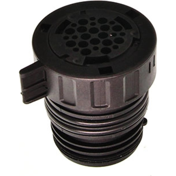 Steckgehäuse, Automatikgetriebe-Steuereinheit DRM01731 Steckgehäuse, Automatikgetriebe-Steuereinheit DRM01731