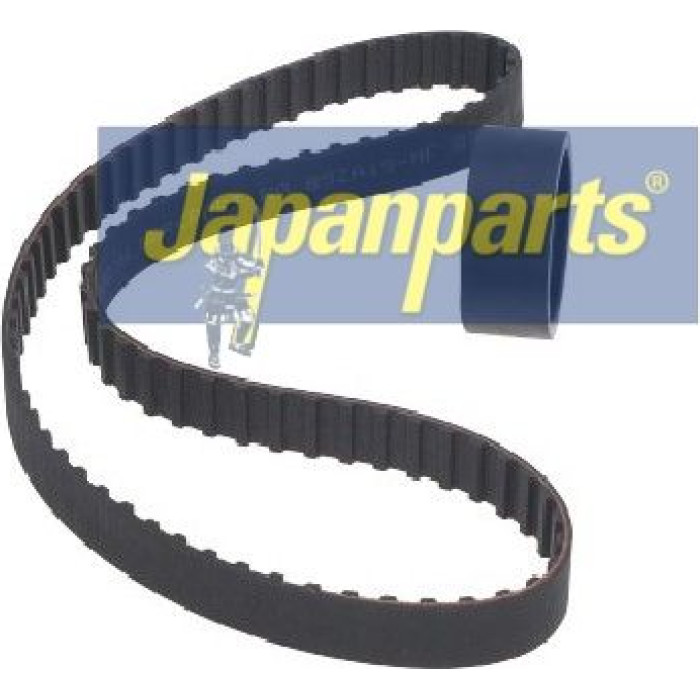 Japanparts Timing-Kit KDD-S05