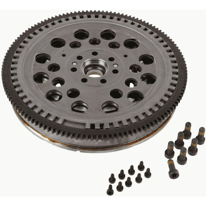 Sachs Schwungrad 2294 501 081 Sachs Schwungrad 2294 501 081