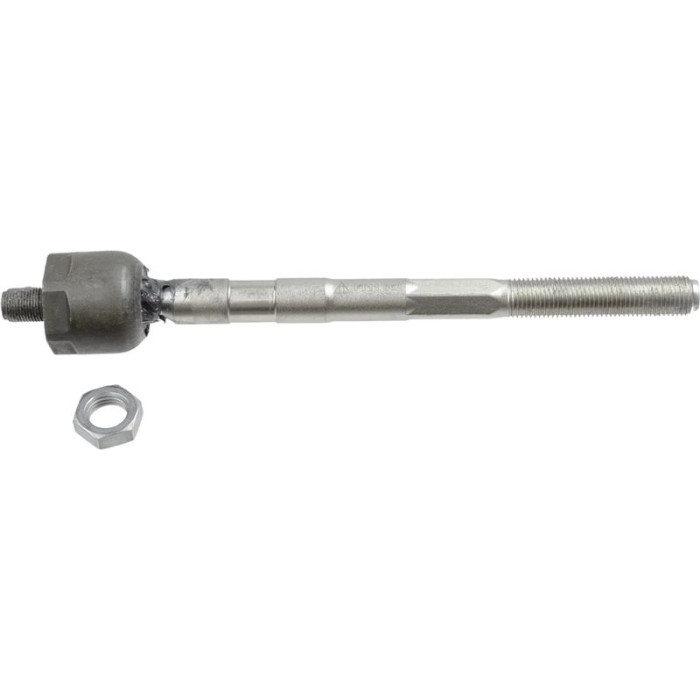 Sachs Spurstangen-Axialgelenk 25512 01 – beidseitig Sachs Spurstangen-Axialgelenk 25512 01 – beidseitig