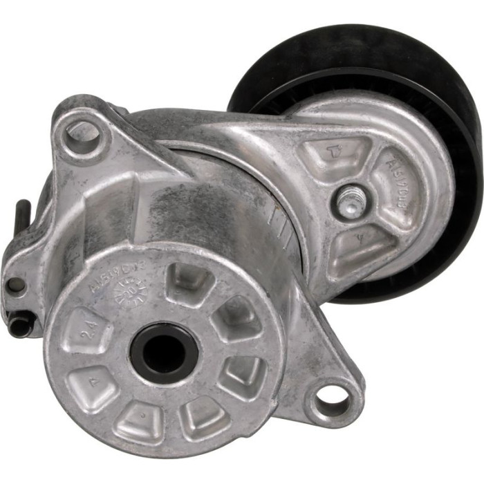 Gates Rolle T39495 Gates Rolle T39495