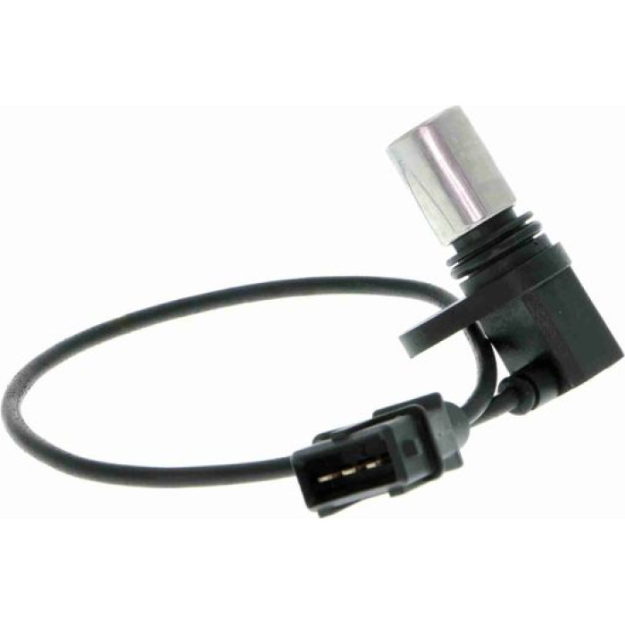 Vemo Kurbelwellensensor V24-72-0023