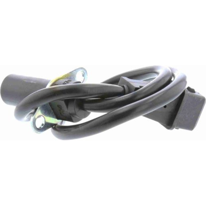 Vemo Kurbelwellensensor V24-72-0021 Vemo Kurbelwellensensor V24-72-0021