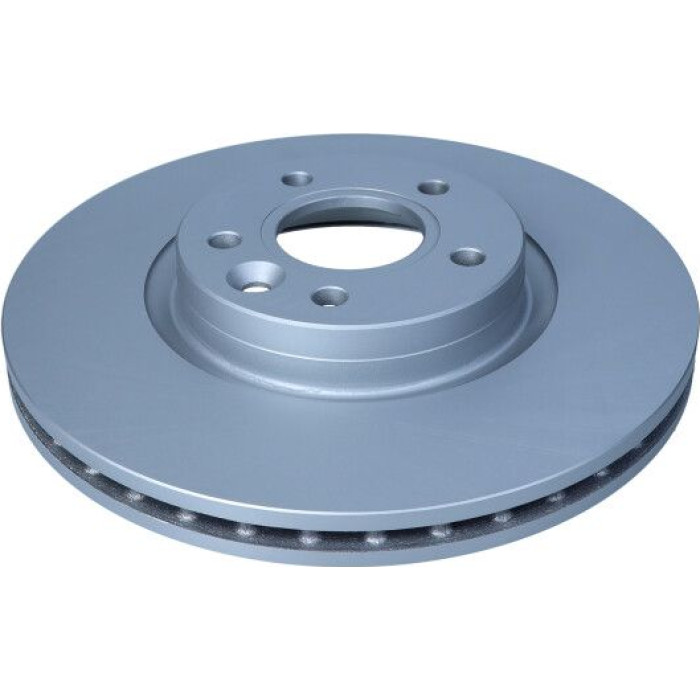 Quaro Bremsscheibe QD0570 Quaro Bremsscheibe QD0570