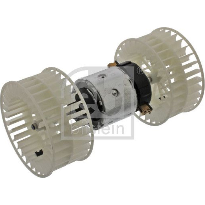 febi Lüfter 43777 febi Lüfter 43777