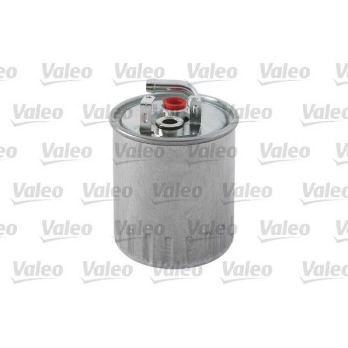 Valeo Kraftstofffilter 587533 Valeo Kraftstofffilter 587533