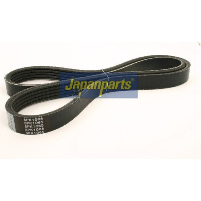 Japanparts Ømen-Zubehör DV-5PK1065 Japanparts Ømen-Zubehör DV-5PK1065