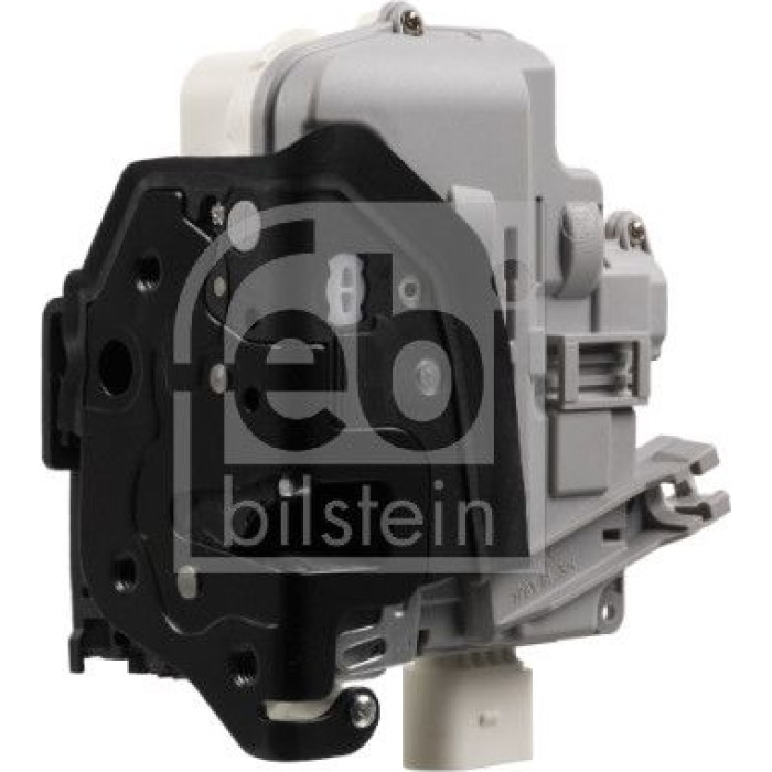 febi Motorlager Renault Master 1.9Dti/dCi 01 31389 febi Motorlager Renault Master 1.9Dti/dCi 01 31389