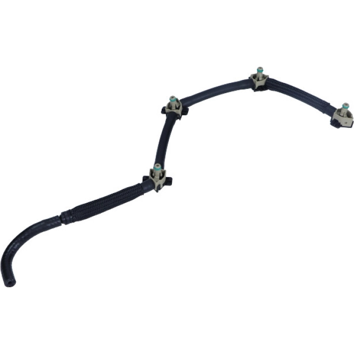 MAXGEAR Leckkraftstoffschlauch 15-0073