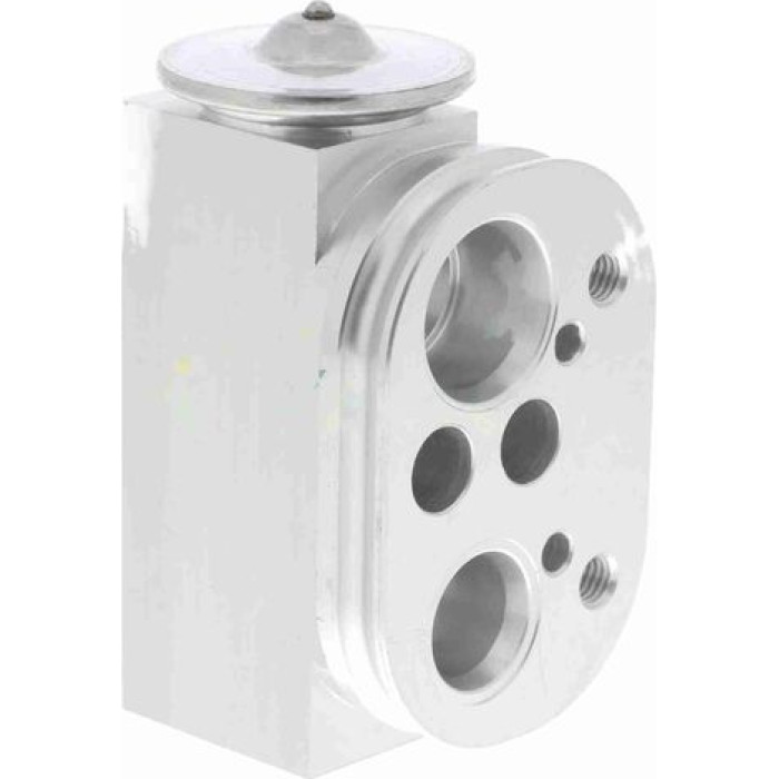 Vemo Expansionsventil für Klimaanlage V20-77-0032 Vemo Expansionsventil für Klimaanlage V20-77-0032