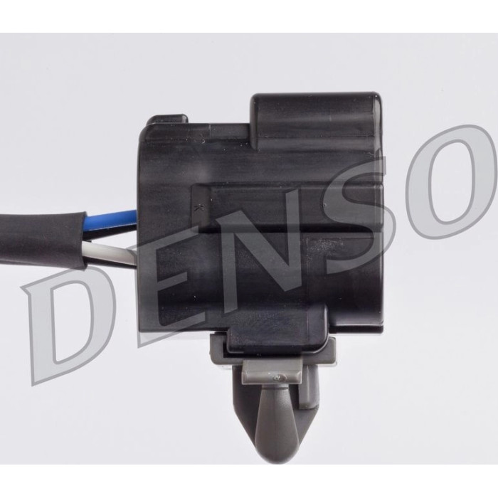 DOX-1435 Denso Lambdasonde DOX-1435 DOX-1435 Denso Lambdasonde DOX-1435