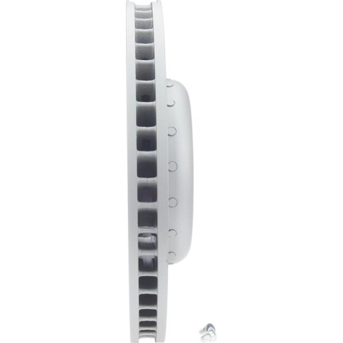 Bosch Bremsscheibe Vorderachse links 0 986 479 E28 Bosch Bremsscheibe Vorderachse links 0 986 479 E28