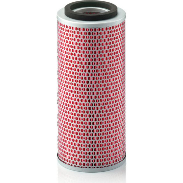 C 14 140 MANN-FILTER Luftfilter C 14 140 C 14 140 MANN-FILTER Luftfilter C 14 140