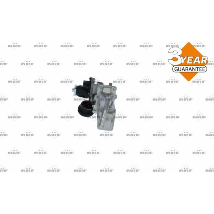 NRF AGR-Modul 48213 NRF AGR-Modul 48213