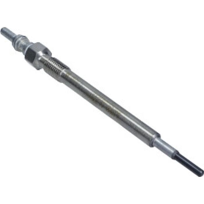 Bosch Glühkerze 0 250 603 004 Bosch Glühkerze 0 250 603 004