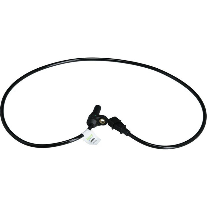 Valeo Positionssensor 366685 Valeo Positionssensor 366685