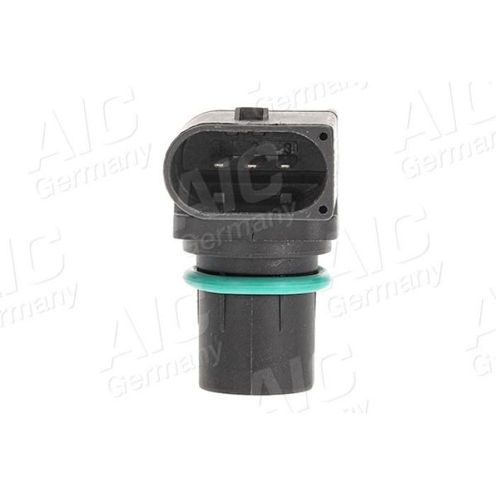 AIC Drehzahlsensor 55906 AIC Drehzahlsensor 55906