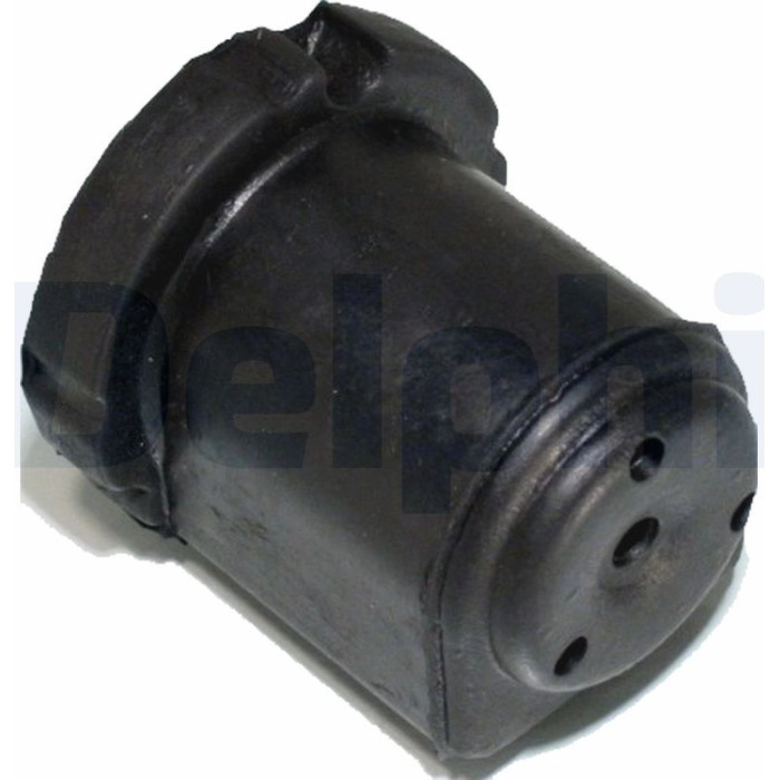 Delphi Ersatzteil TD368W Delphi Ersatzteil TD368W