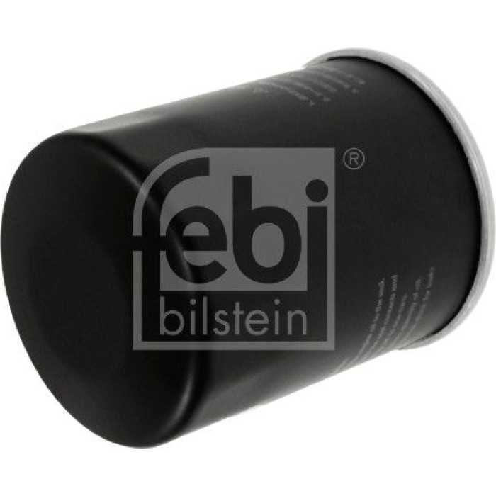 febi Ölfilter 184078 febi Ölfilter 184078